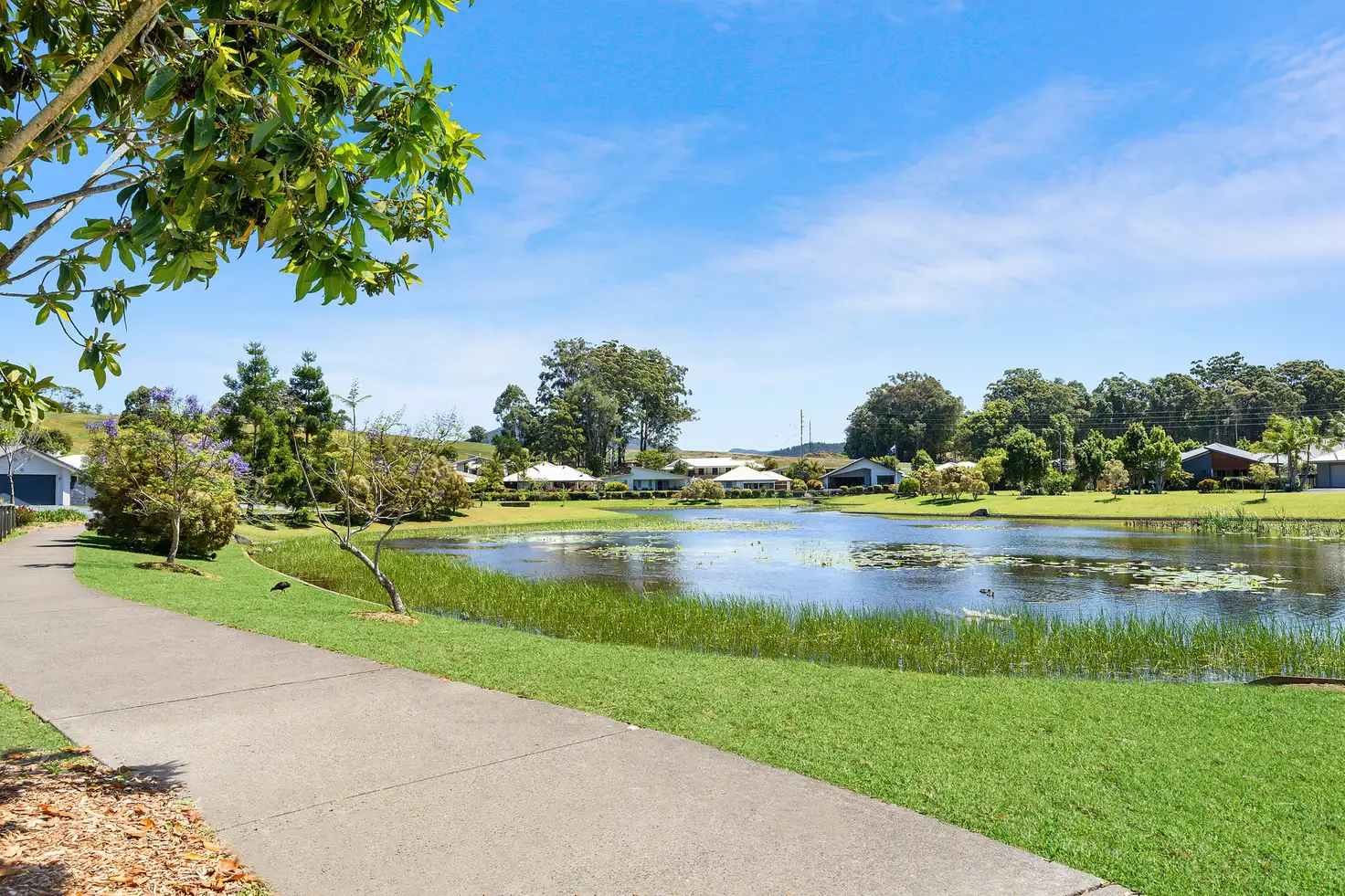 Main view of Homely house listing, 30 Eyre Rd, North Boambee Valley NSW 2450