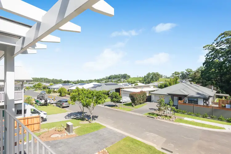 Sixth view of Homely house listing, 30 Eyre Rd, North Boambee Valley NSW 2450