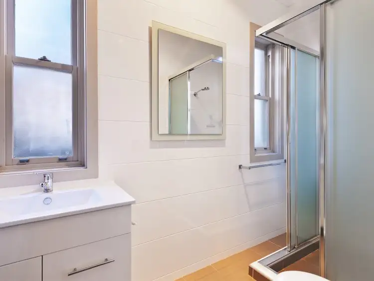 Fourth view of Homely house listing, 17 Queen Street, Petersham NSW 2049