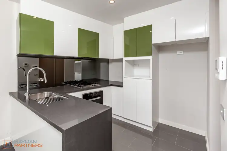 Second view of Homely unit listing, 89 Allan Street, Curtin ACT 2605