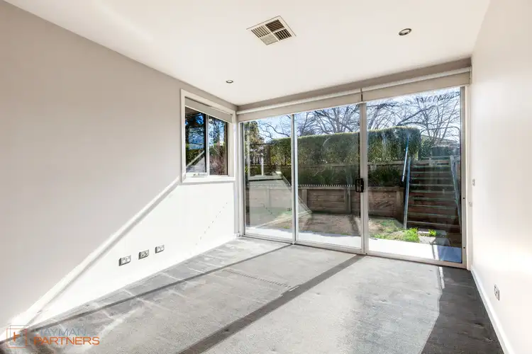 Fourth view of Homely unit listing, 89 Allan Street, Curtin ACT 2605