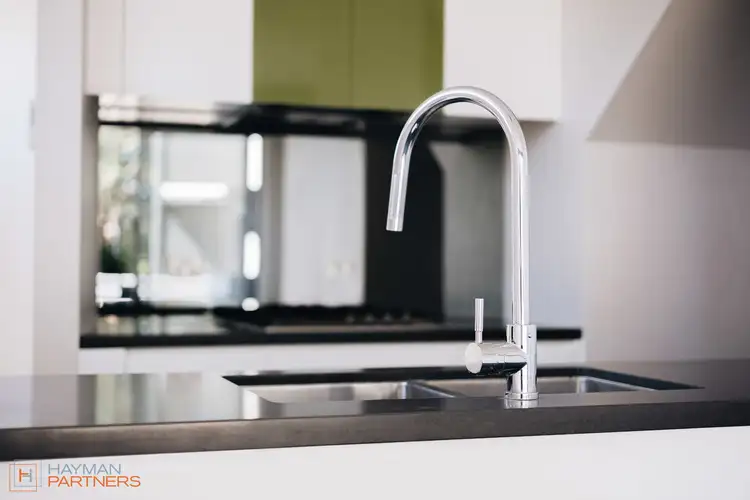 Sixth view of Homely unit listing, 10/89 Allan Street, Curtin ACT 2605