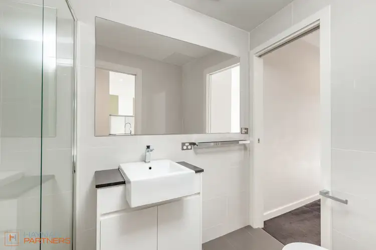 Sixth view of Homely unit listing, 89 Allan Street, Curtin ACT 2605