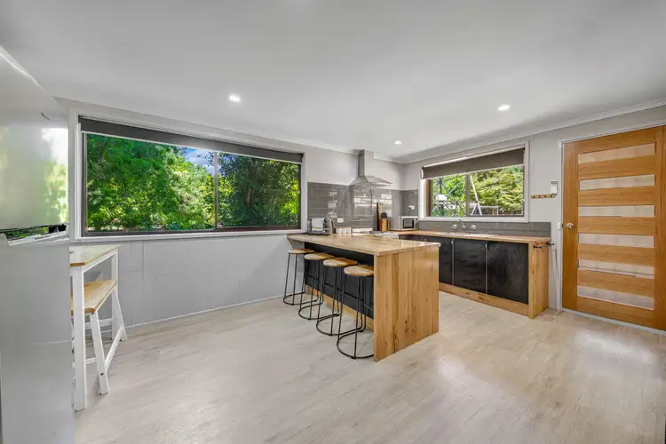 Fourth view of Homely unit listing, 1/10 Gavan Street, Bright VIC 3741