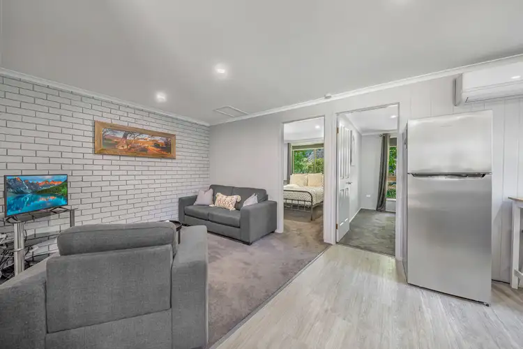 Sixth view of Homely unit listing, 1/10 Gavan Street, Bright VIC 3741