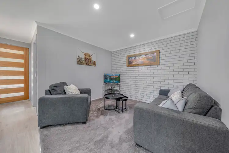 Seventh view of Homely unit listing, 1/10 Gavan Street, Bright VIC 3741