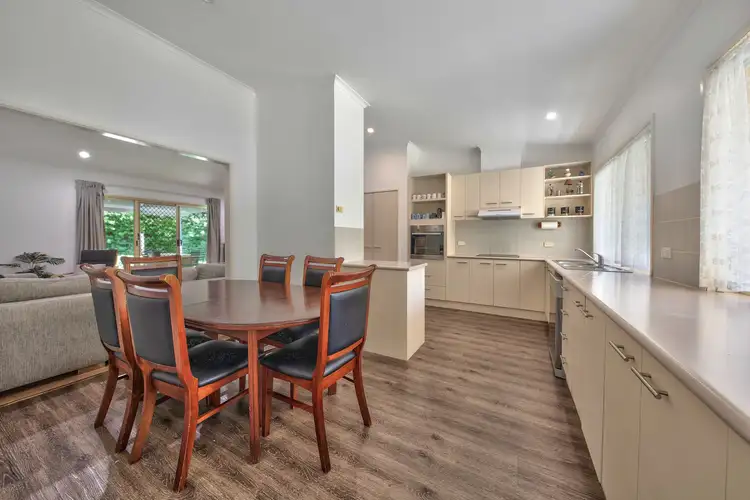 Sixth view of Homely house listing, 11/20 Gavan Street, Bright VIC 3741