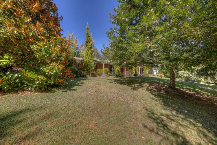 Third view of Homely house listing, 13 Iarias Lane, Bright VIC 3741