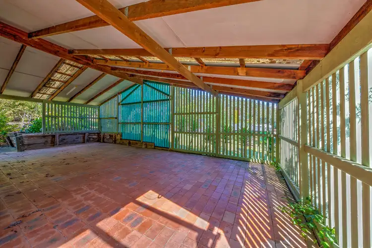 Fourth view of Homely house listing, 13 Iarias Lane, Bright VIC 3741