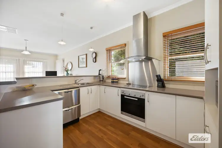 Second view of Homely house listing, 20 Scotland Place, Stawell VIC 3380