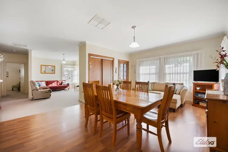 Fourth view of Homely house listing, 20 Scotland Place, Stawell VIC 3380