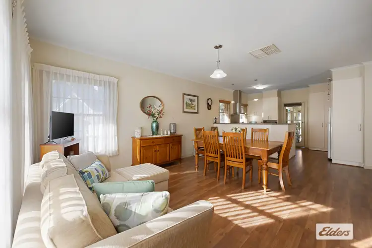Fifth view of Homely house listing, 20 Scotland Place, Stawell VIC 3380