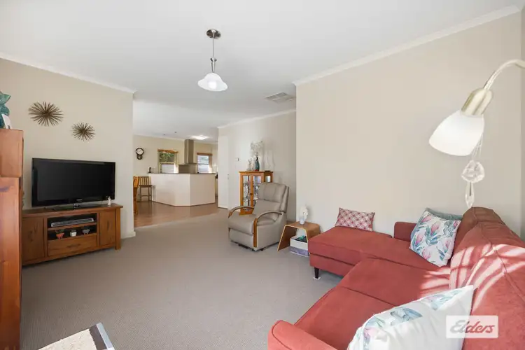 Sixth view of Homely house listing, 20 Scotland Place, Stawell VIC 3380