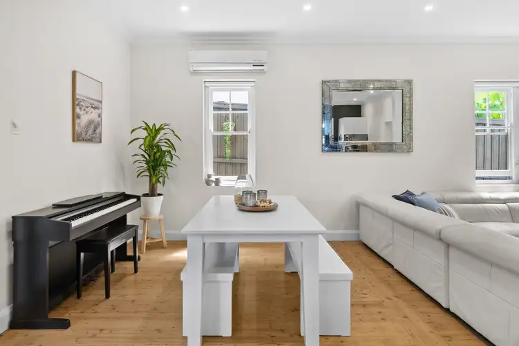 Fifth view of Homely house listing, 14 Daisy Street, North Balgowlah NSW 2093