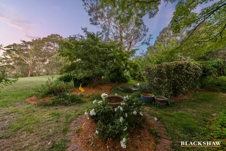 Third view of Homely house listing, 6/72 Shackleton Circuit, Mawson ACT 2607