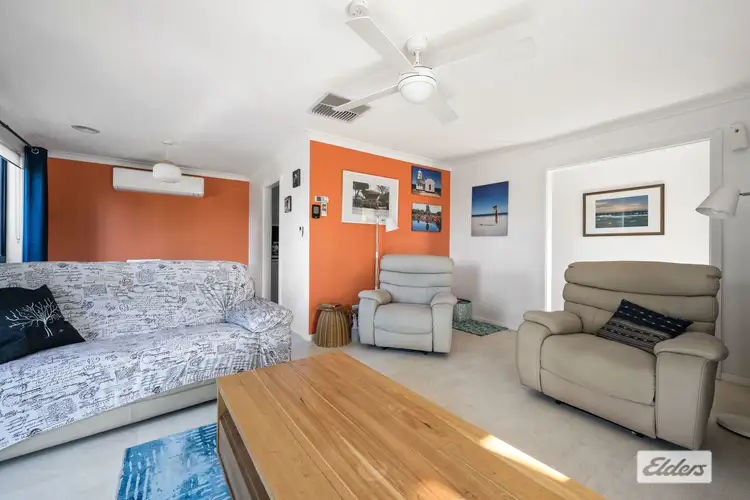Third view of Homely house listing, 414 Kunama Court, Lavington NSW 2641