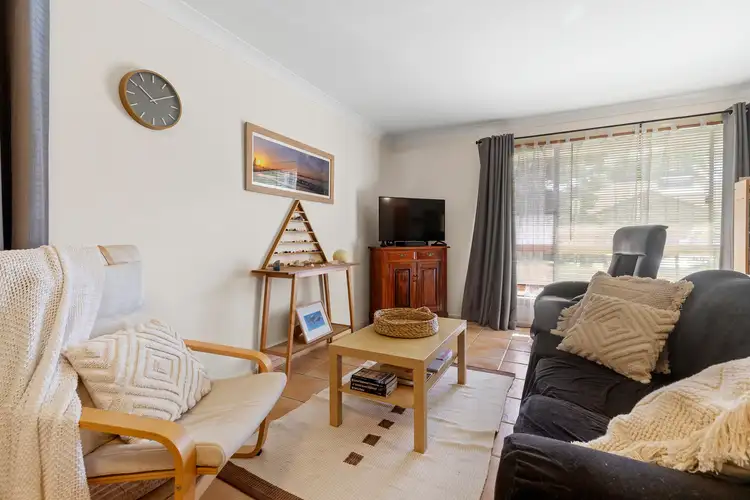 Fourth view of Homely semi-detached listing, 2 Electra Close, Byron Bay NSW 2481