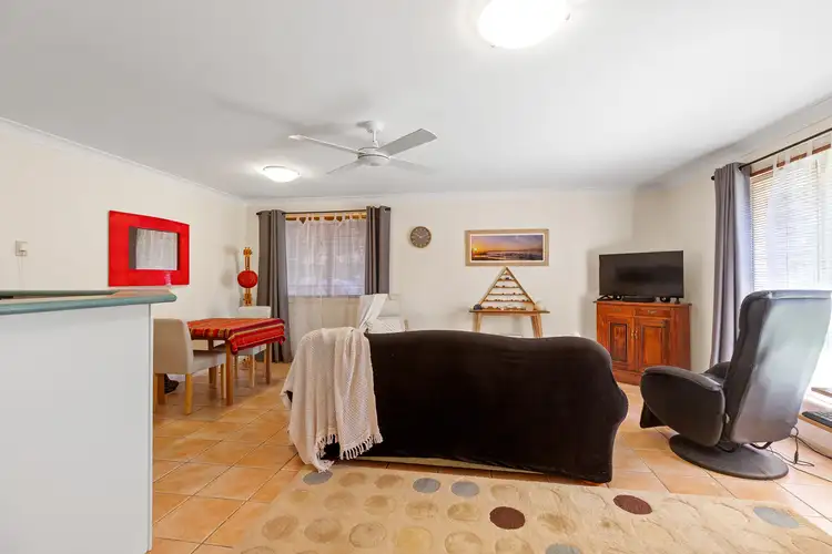 Fifth view of Homely semi-detached listing, 2 Electra Close, Byron Bay NSW 2481