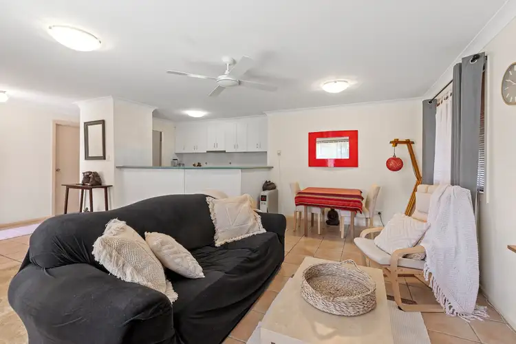 Sixth view of Homely semi-detached listing, 2 Electra Close, Byron Bay NSW 2481