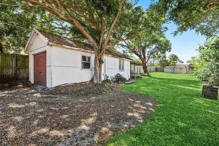 Second view of Homely house listing, 1-3 Ireton Street, Malabar NSW 2036