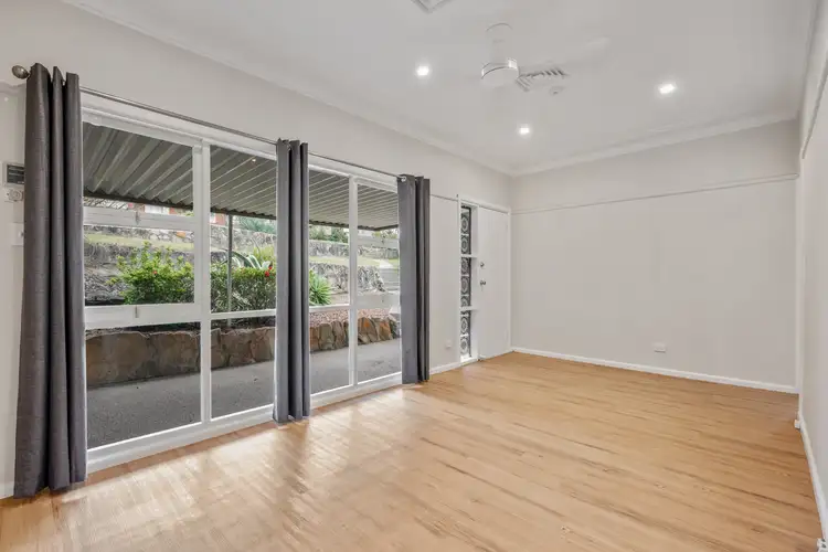 Second view of Homely house listing, 26 Catherine Crescent, Blaxland NSW 2774
