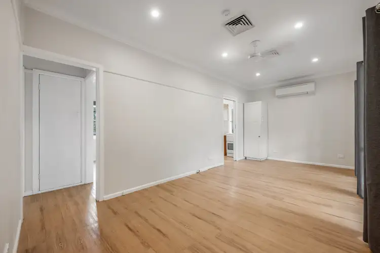 Third view of Homely house listing, 26 Catherine Crescent, Blaxland NSW 2774