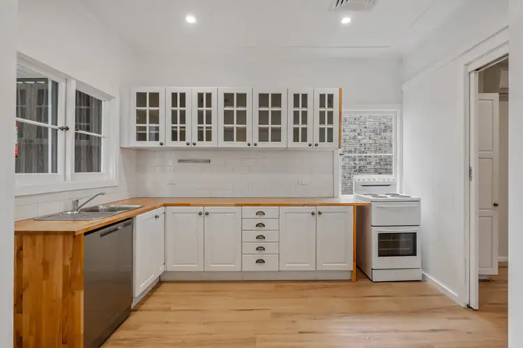 Fourth view of Homely house listing, 26 Catherine Crescent, Blaxland NSW 2774
