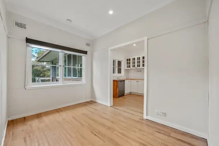 Sixth view of Homely house listing, 26 Catherine Crescent, Blaxland NSW 2774