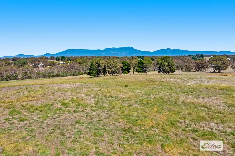 Third view of Homely rural property listing, LOT Lot 51,109 Moyston - Rocky Point Road, Moyston VIC 3377