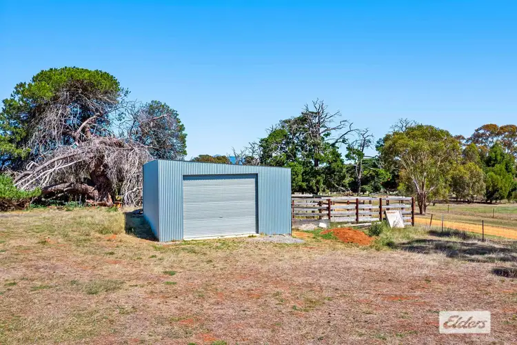 Fourth view of Homely rural property listing, LOT Lot 51,109 Moyston - Rocky Point Road, Moyston VIC 3377