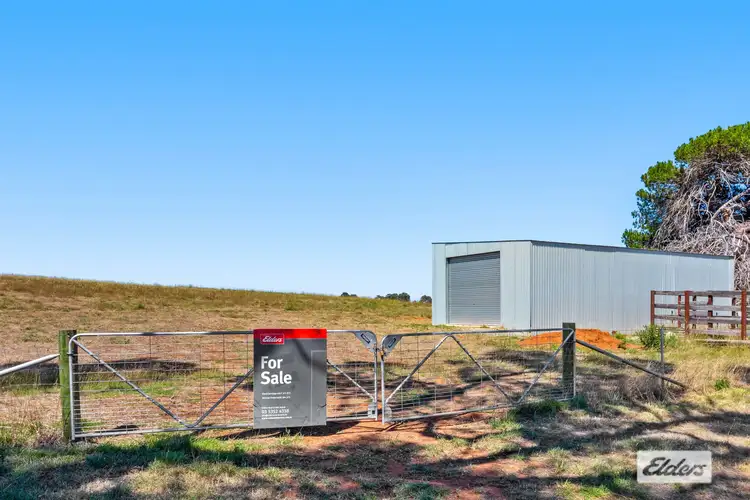Fifth view of Homely rural property listing, LOT Lot 51,109 Moyston - Rocky Point Road, Moyston VIC 3377