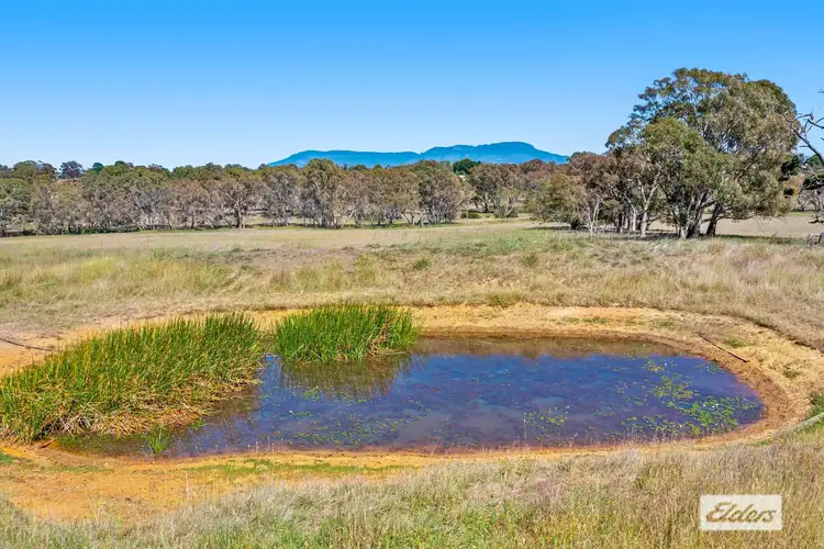 Seventh view of Homely rural property listing, LOT Lot 51,109 Moyston - Rocky Point Road, Moyston VIC 3377