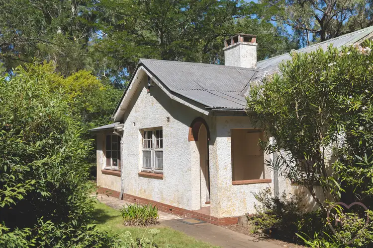 Second view of Homely house listing, 17 Cowper Street, Ainslie ACT 2602