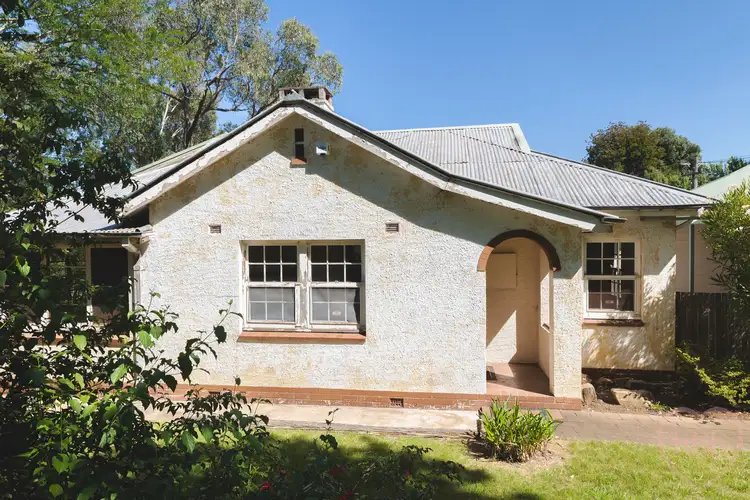 Third view of Homely house listing, 17 Cowper Street, Ainslie ACT 2602
