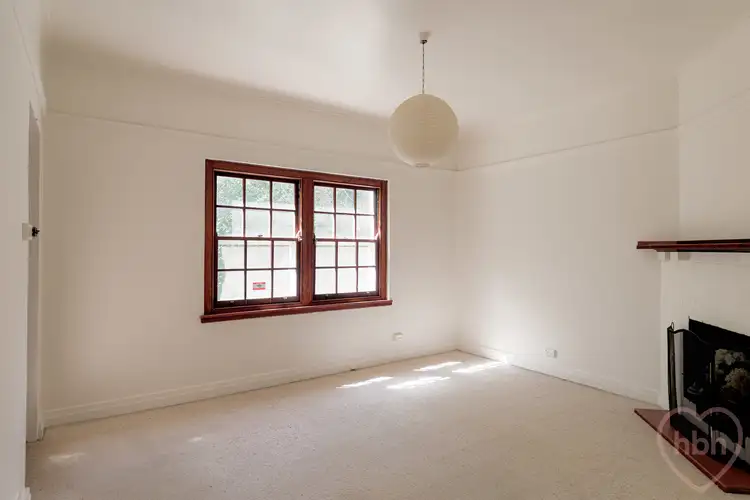 Fifth view of Homely house listing, 17 Cowper Street, Ainslie ACT 2602