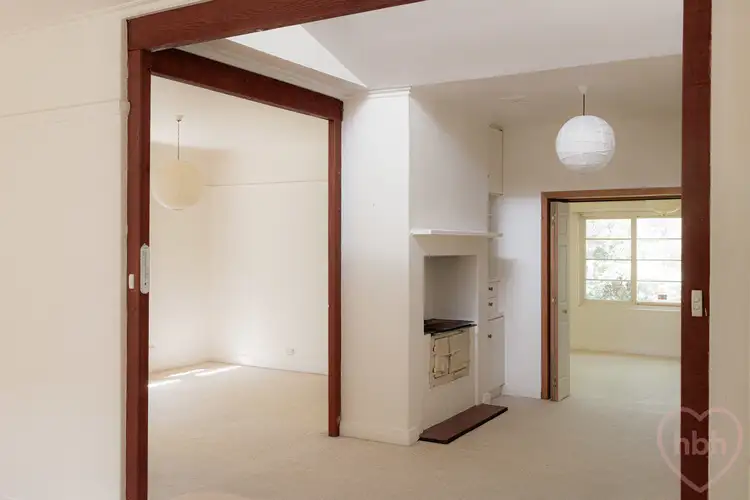 Sixth view of Homely house listing, 17 Cowper Street, Ainslie ACT 2602