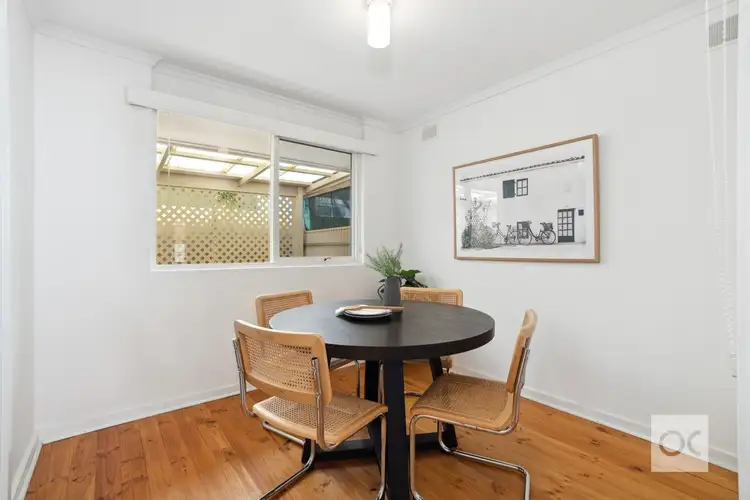 Fifth view of Homely unit listing, 2/20 Hillsley Avenue, Everard Park SA 5035