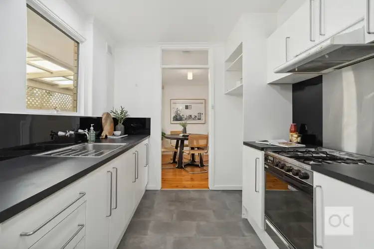 Sixth view of Homely unit listing, 2/20 Hillsley Avenue, Everard Park SA 5035