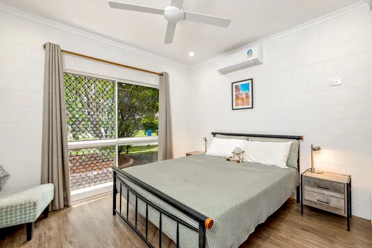 Sixth view of Homely house listing, 31 Opaline Close, Brinsmead QLD 4870
