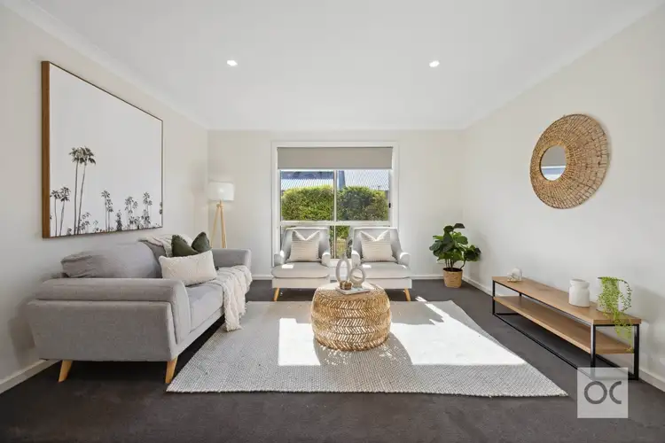 Main view of Homely house listing, 24 Bluestone Drive, Mount Barker SA 5251