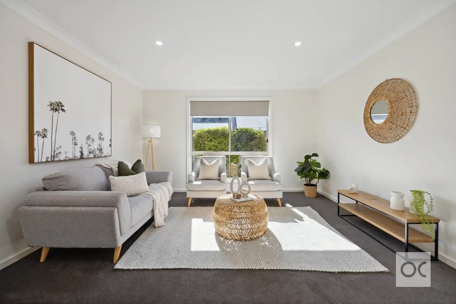 Main view of Homely house listing, 24 Bluestone Drive, Mount Barker SA 5251