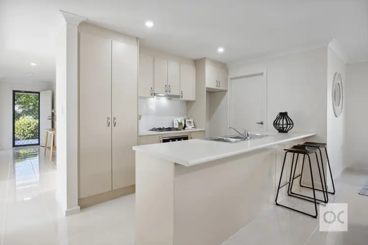 Sixth view of Homely house listing, 24 Bluestone Drive, Mount Barker SA 5251