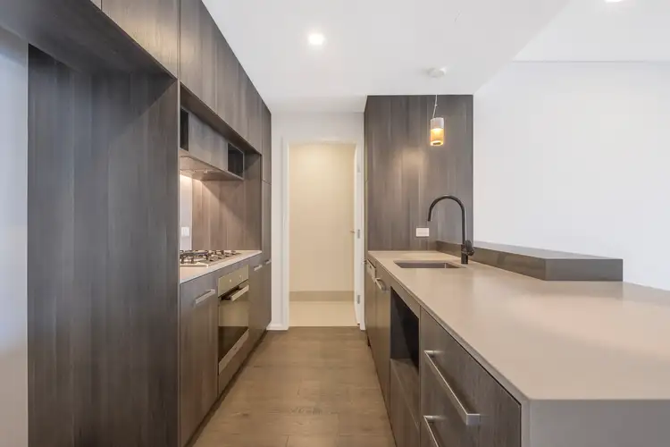 Main view of Homely apartment listing, 210/7 Church Street, Drummoyne NSW 2047