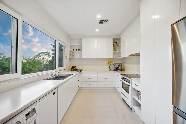 Fifth view of Homely house listing, 27 Wissell Street, Bridgewater SA 5155