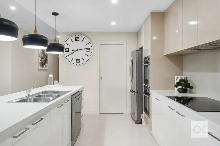 Sixth view of Homely house listing, 55 Aurora Circuit, Meadows SA 5201