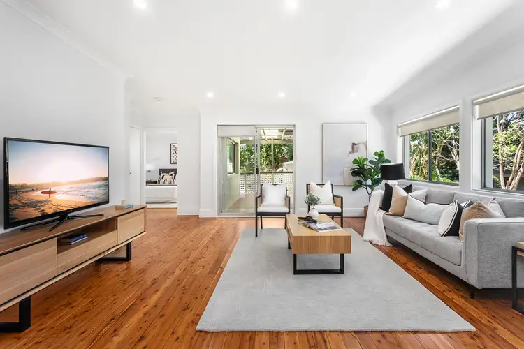 Second view of Homely house listing, 24 Payten Street, Putney NSW 2112