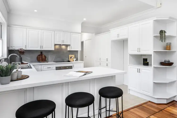 Third view of Homely house listing, 24 Payten Street, Putney NSW 2112