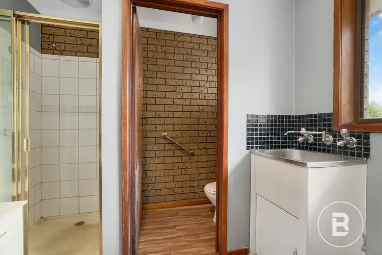Fifth view of Homely unit listing, 4/208 Yarrowee Parade, Redan VIC 3350