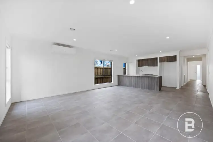 Third view of Homely house listing, 27 Valberg Street, Winter Valley VIC 3358