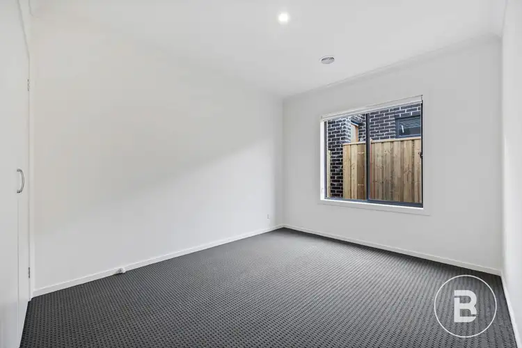 Fourth view of Homely house listing, 27 Valberg Street, Winter Valley VIC 3358
